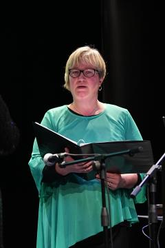 KoncertZimzelenMirna17 11 24 FotoStudioPraprotka (36)